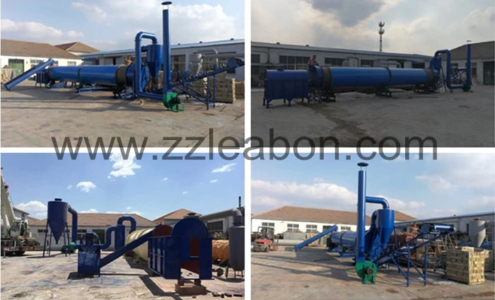 Romania 1-2t/H Biomass Spruce Wood Pellet Making Machine Beech Flat Die Roller Sawdust Wood Pellet Machine Manufacture Eucaly Pellet Line Wood Pellet Mill