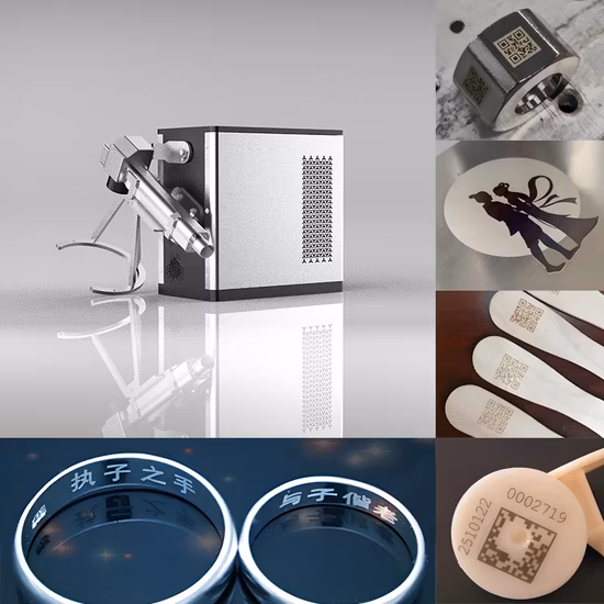 Уплотнитель сульфата аммония/гранулятор/экструдер/гранулятор удобрений с сертификатами CE и SGS