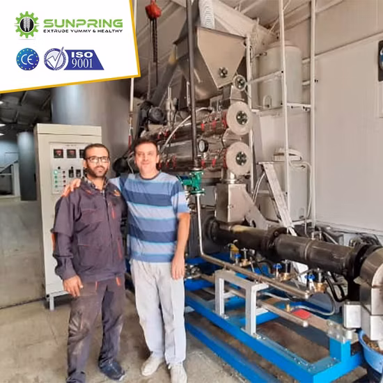 Машина для производства гранул для корма для птицы Машина для производства гранул для корма для рыб Машина для производства гранул для корма для животных