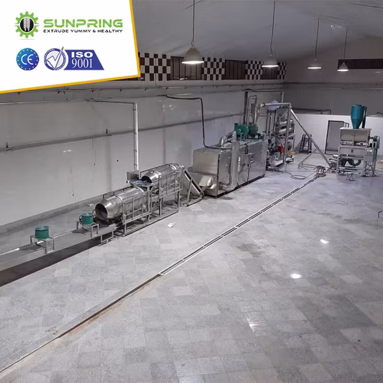Машины для птицефермы, экструдер для курицы, гранулятор для корма для животных