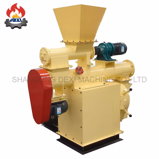 Дешевая цена на мелких сельскохозяйственных животных для домашнего использования, курицу, утку, говядину, корову, козу, индейку, свинью, корм для рыб, гранулятор, завод на продажу