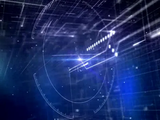 Сушильная печь с постоянной температурой, сушильная печь, сушильный шкаф, сушильная печь