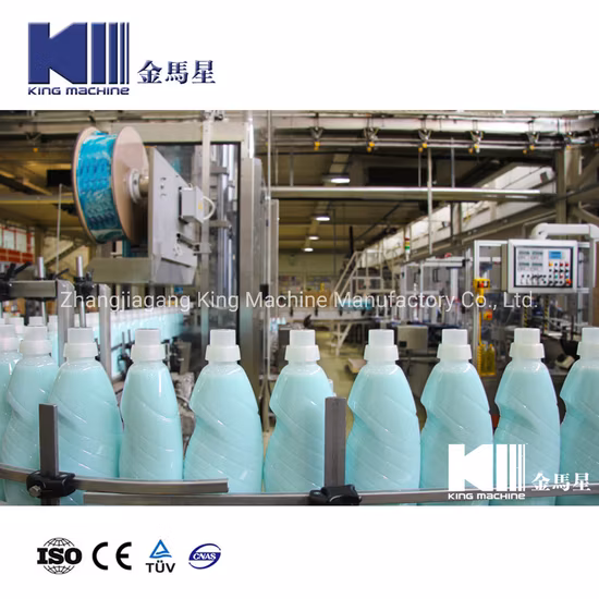 Автоматическая одноразовая антибактериальная жидкость для наполнения дезинфицирующими средствами 84, гель-спиртовая жидкость, дезинфицирующее средство для мытья рук, машина для смешивания и наполнения бутылок, машина для укупорки, этикетирования и упаковки