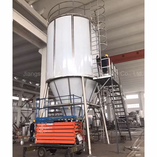 Китай-Флэш-Трокнер